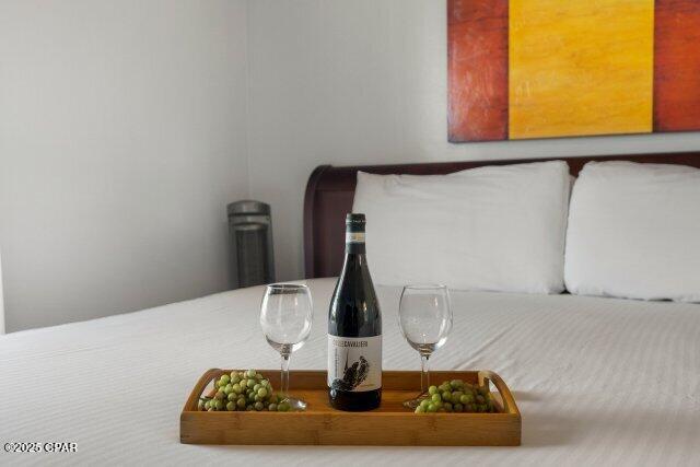 Image 15 For 17757 Front Beach  2307d