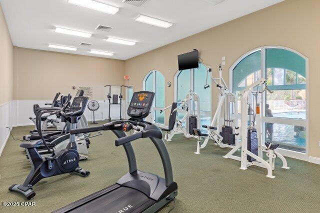 Image 18 For 17757 Front Beach  2307d