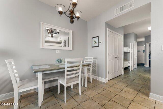 Image 19 For 17757 Front Beach  2307d