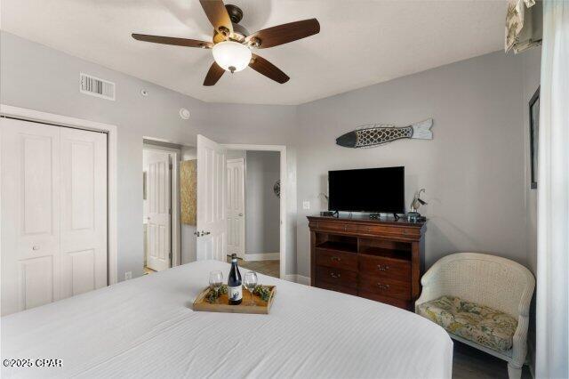 Image 2 For 17757 Front Beach  2307d