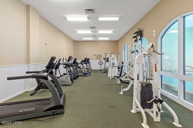 Image 20 For 17757 Front Beach  2307d