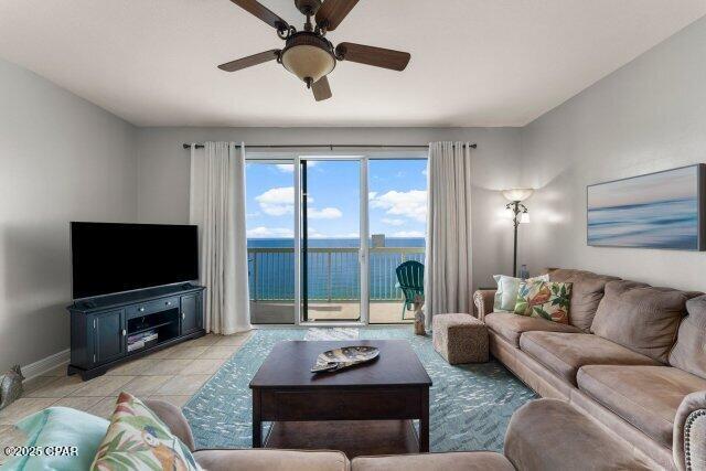 Image 21 For 17757 Front Beach  2307d