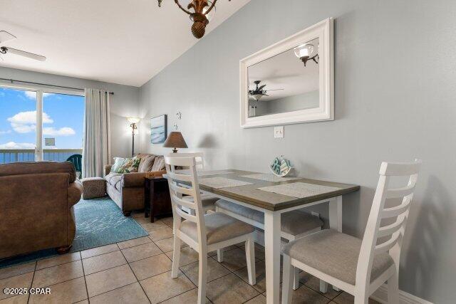 Image 22 For 17757 Front Beach  2307d