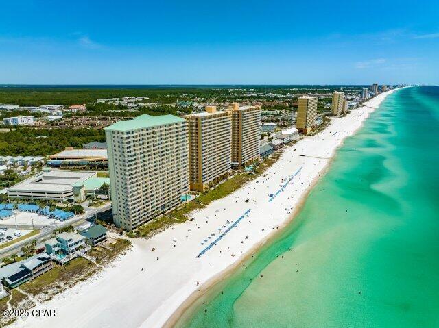 Image 23 For 17757 Front Beach  2307d