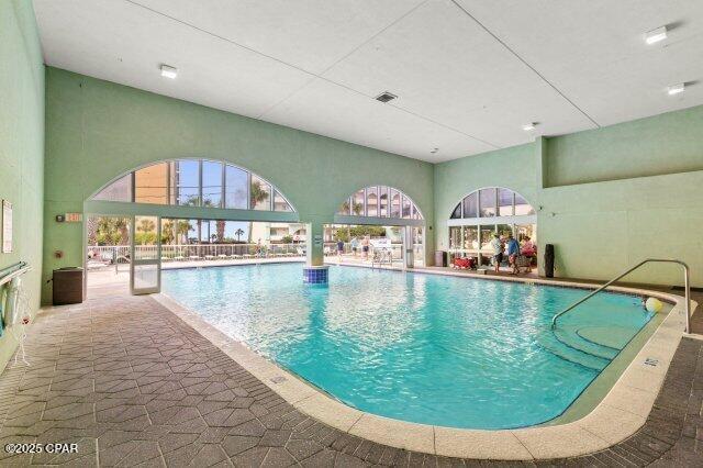 Image 24 For 17757 Front Beach  2307d