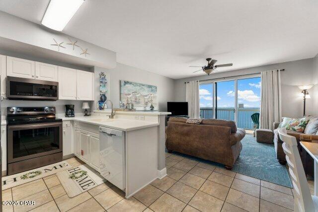 Image 25 For 17757 Front Beach  2307d