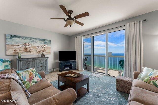 Image 27 For 17757 Front Beach  2307d