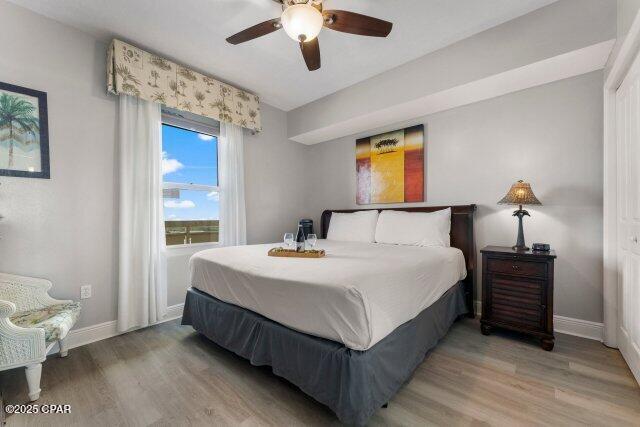 Image 28 For 17757 Front Beach  2307d