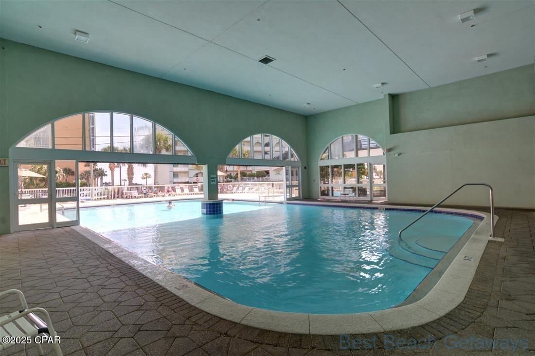 Image 29 For 17757 Front Beach  2307d