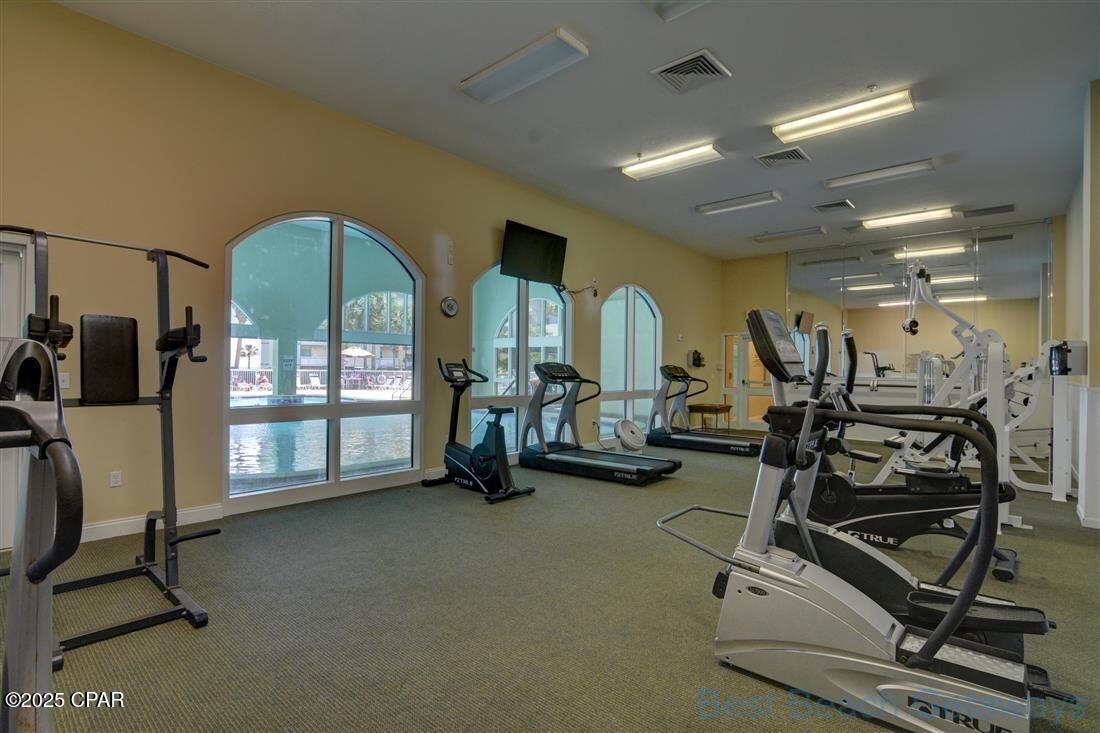 Image 32 For 17757 Front Beach  2307d