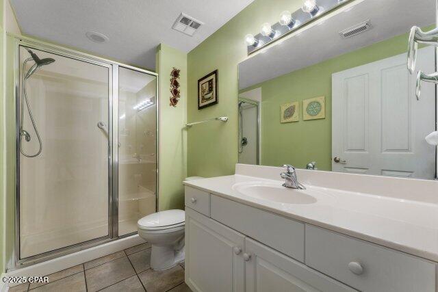 Image 4 For 17757 Front Beach  2307d