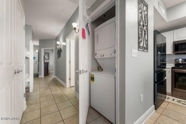 Image 5 For 17757 Front Beach  2307d