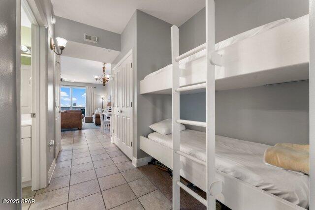 Image 6 For 17757 Front Beach  2307d