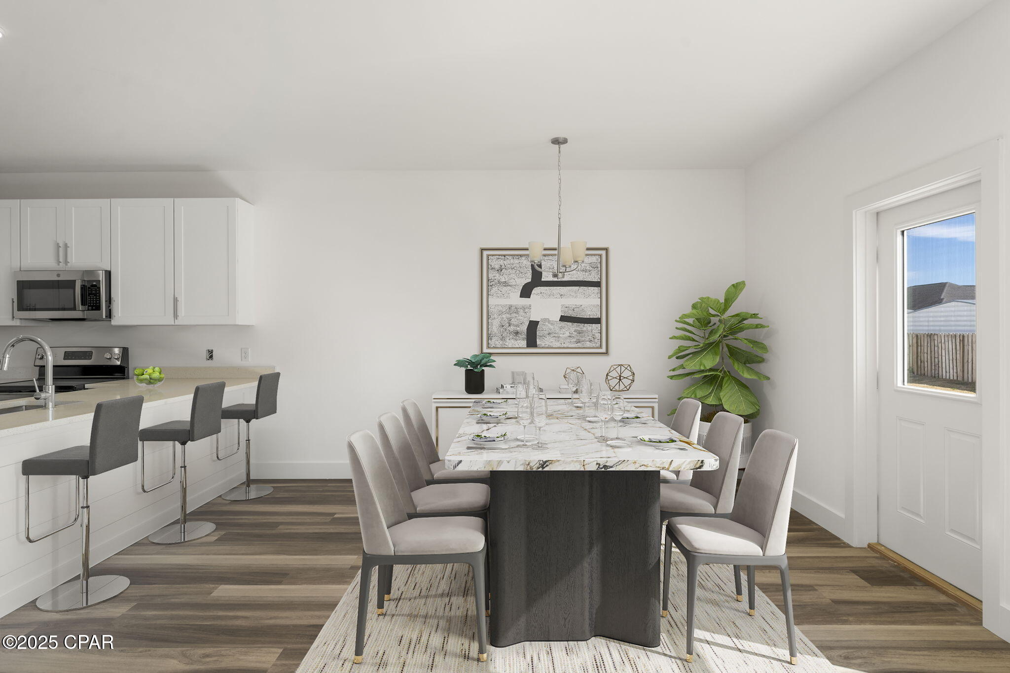 Image 11 For 7025 Patronis Drive