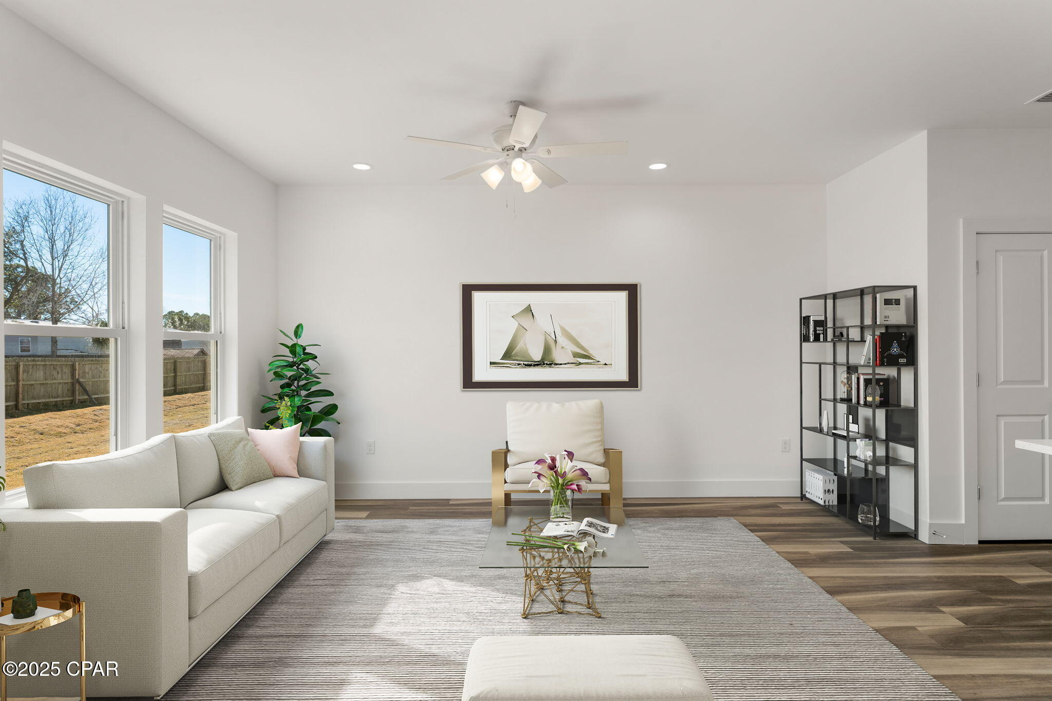 Image 13 For 7025 Patronis Drive