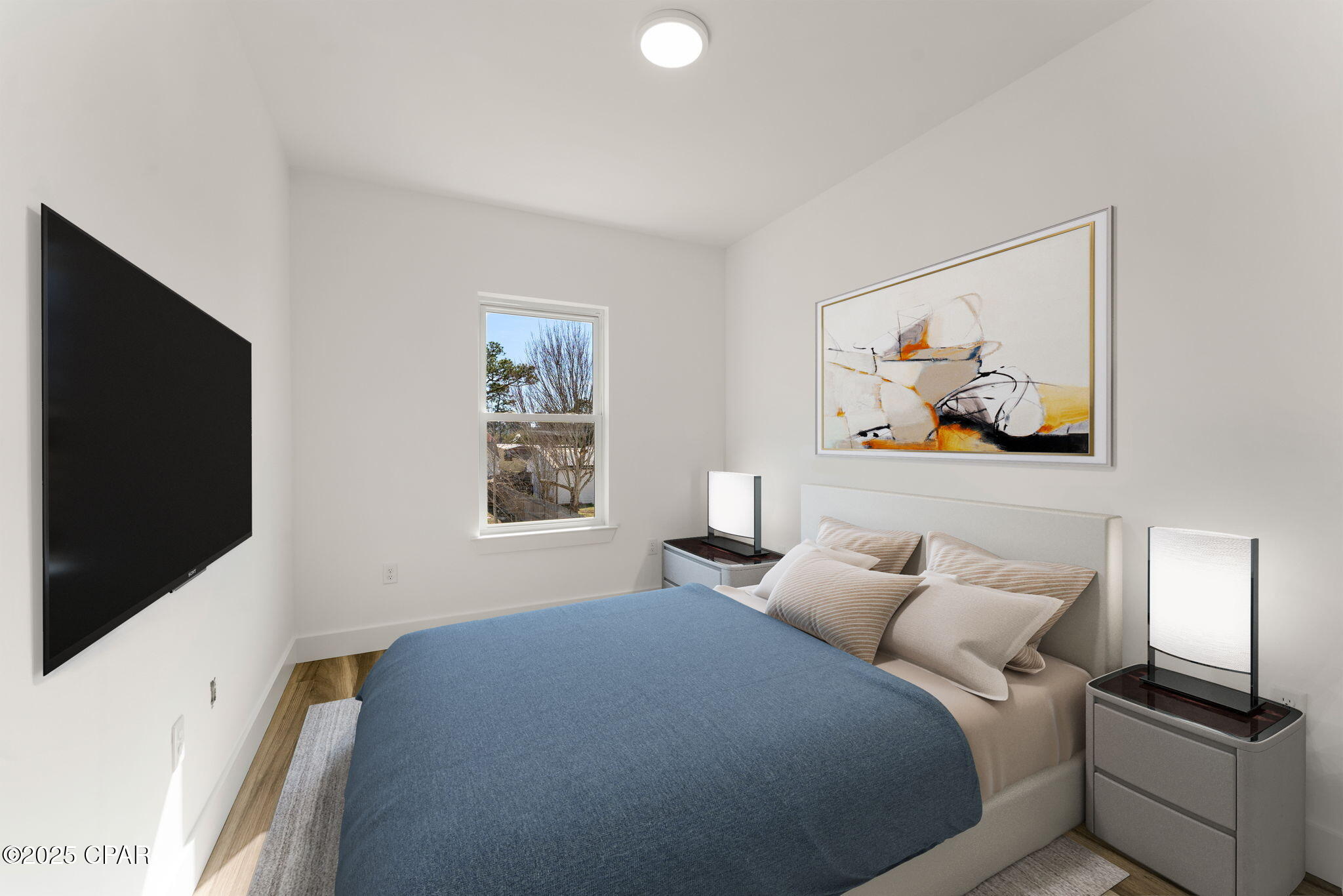 Image 17 For 7025 Patronis Drive