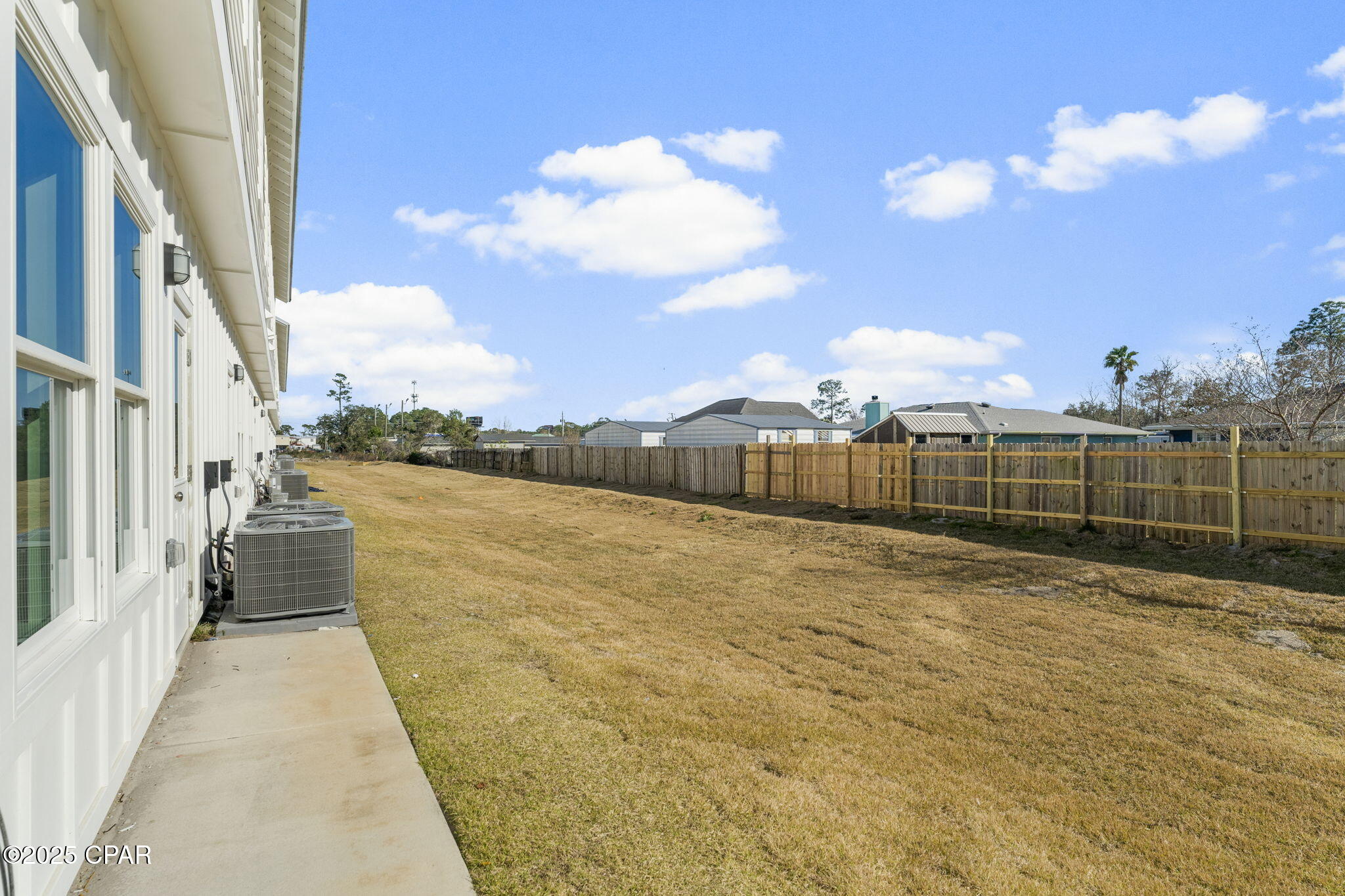 Image 24 For 7025 Patronis Drive