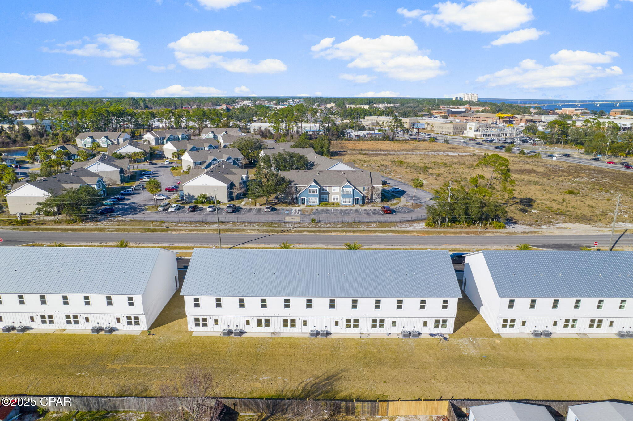 Image 29 For 7025 Patronis Drive