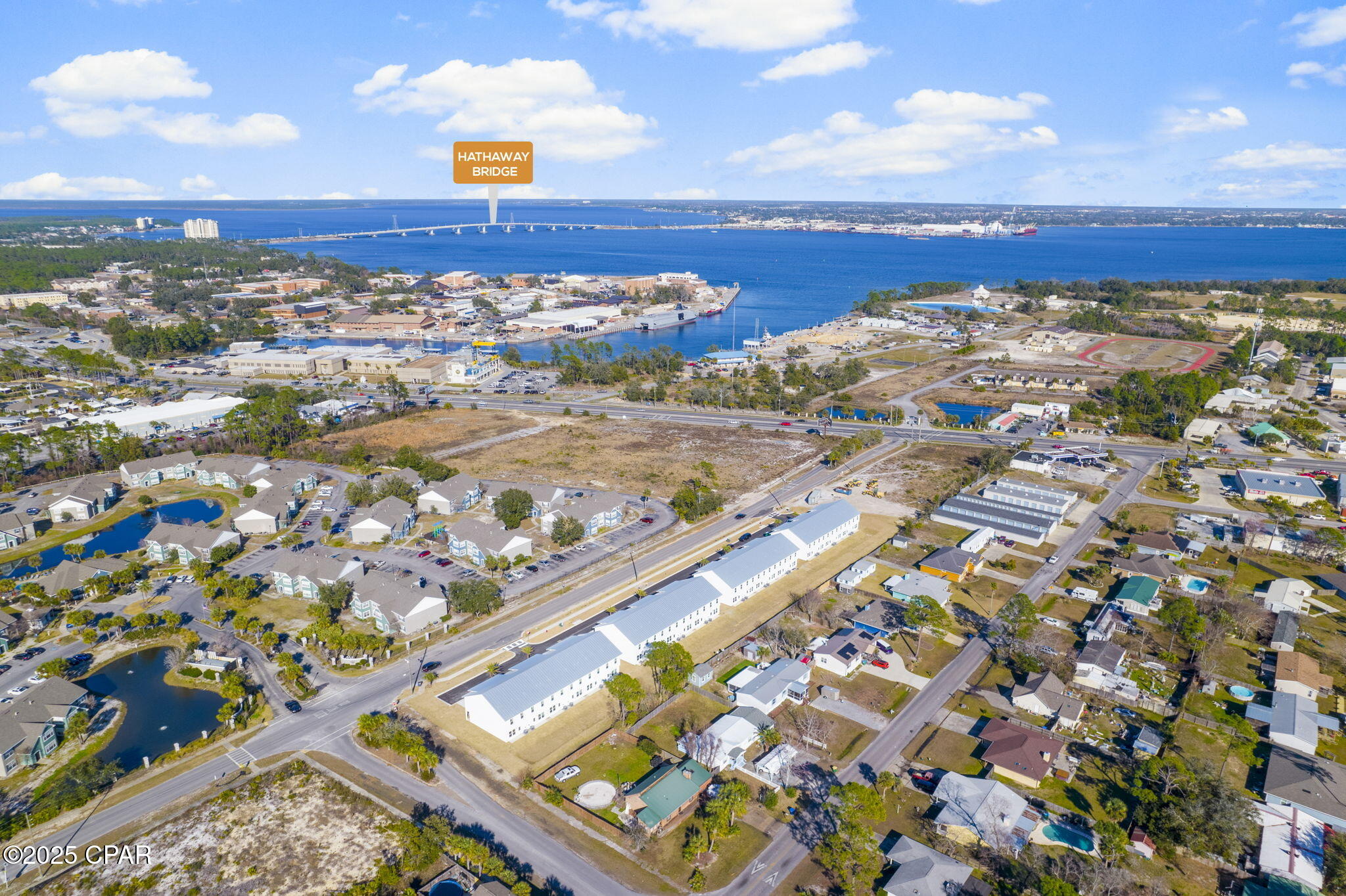 Image 33 For 7025 Patronis Drive