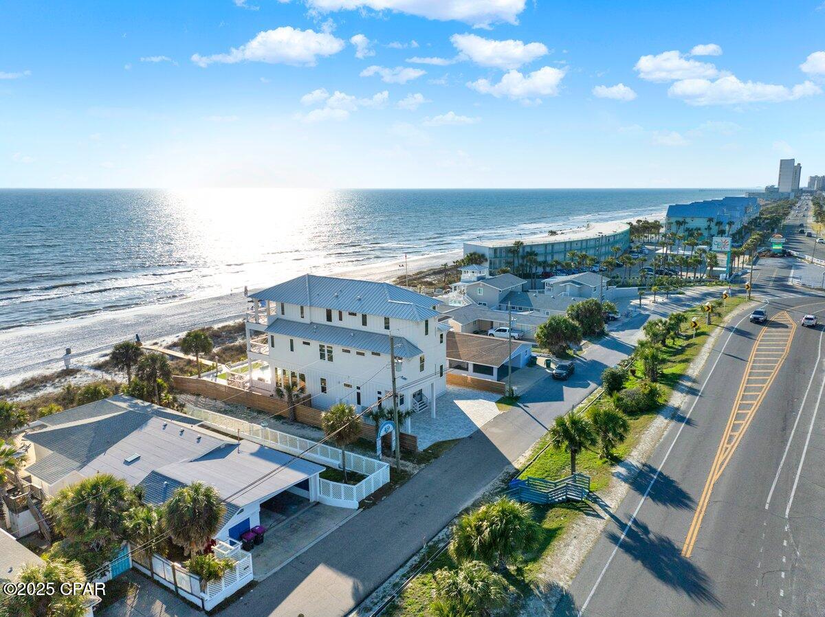 Image 1 For 13401 Oleander Drive