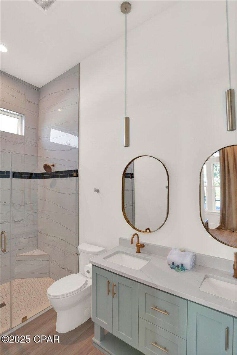 Image 10 For 13401 Oleander Drive