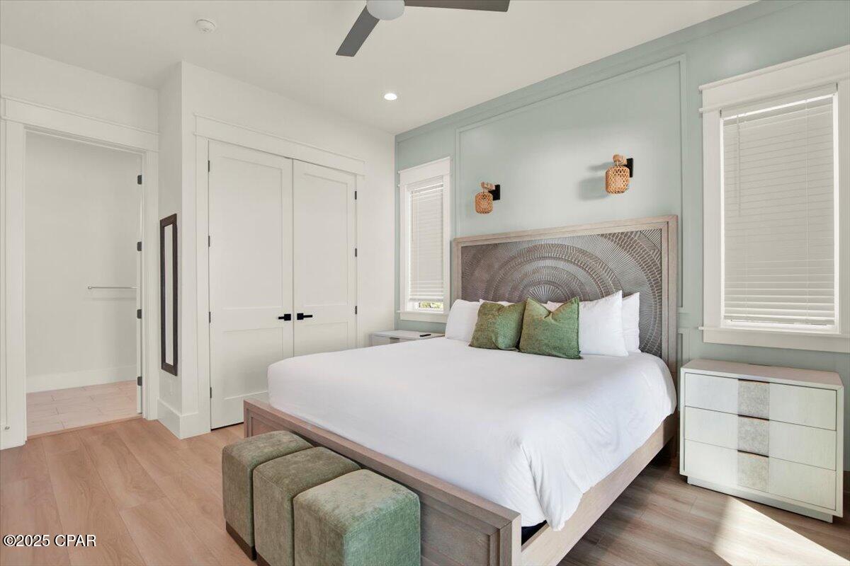 Image 101 For 13401 Oleander Drive