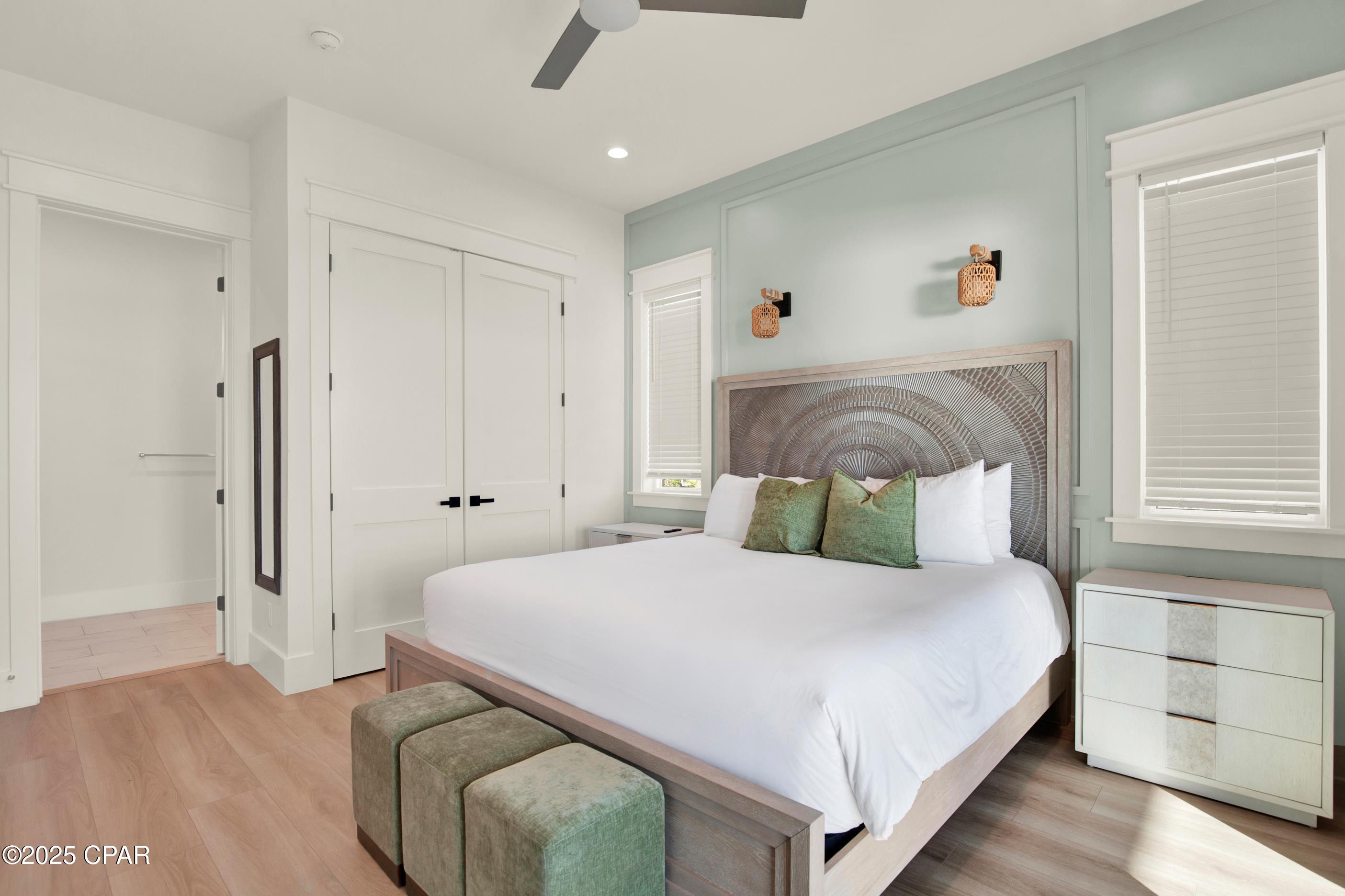 Image 104 For 13401 Oleander Drive