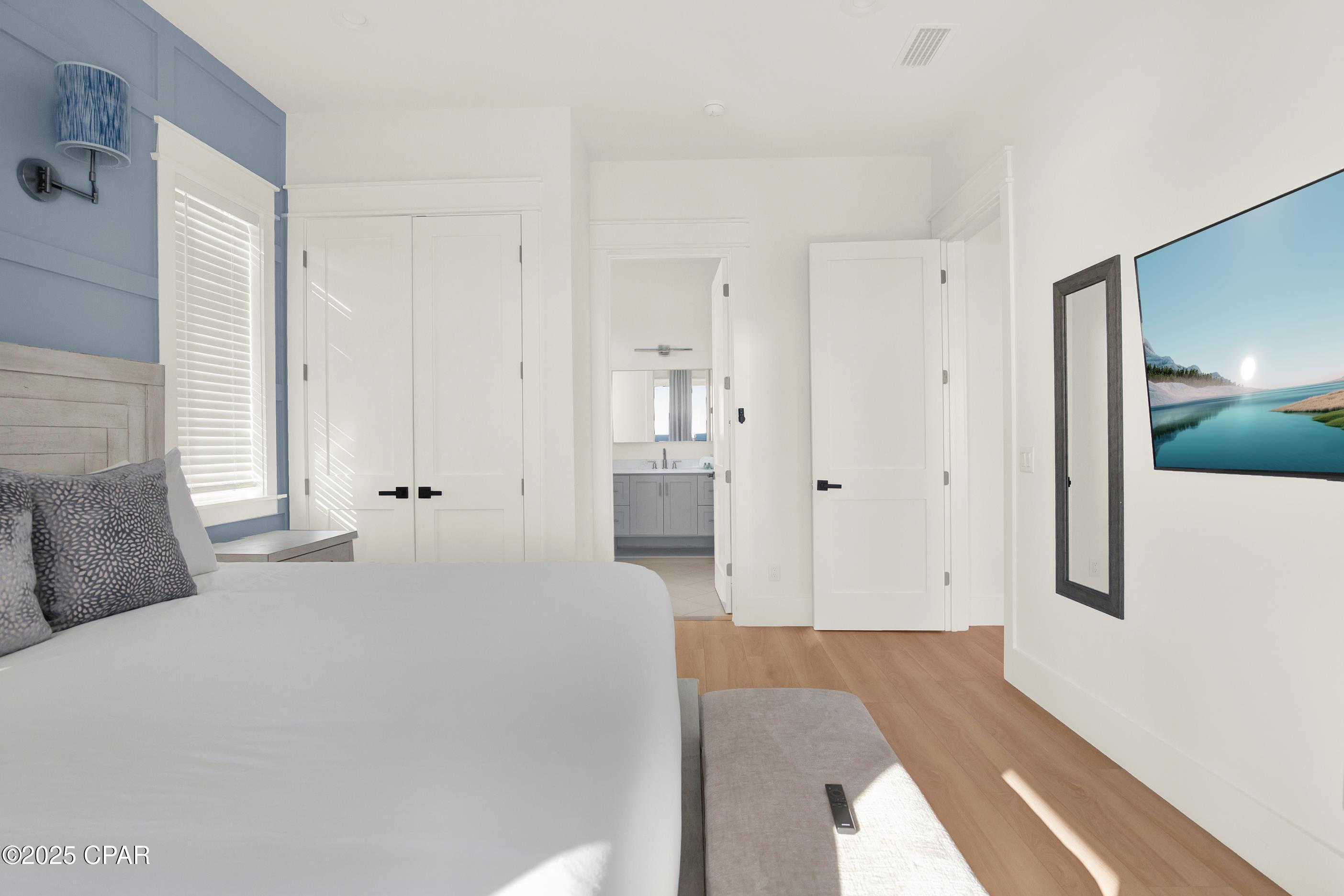 Image 105 For 13401 Oleander Drive