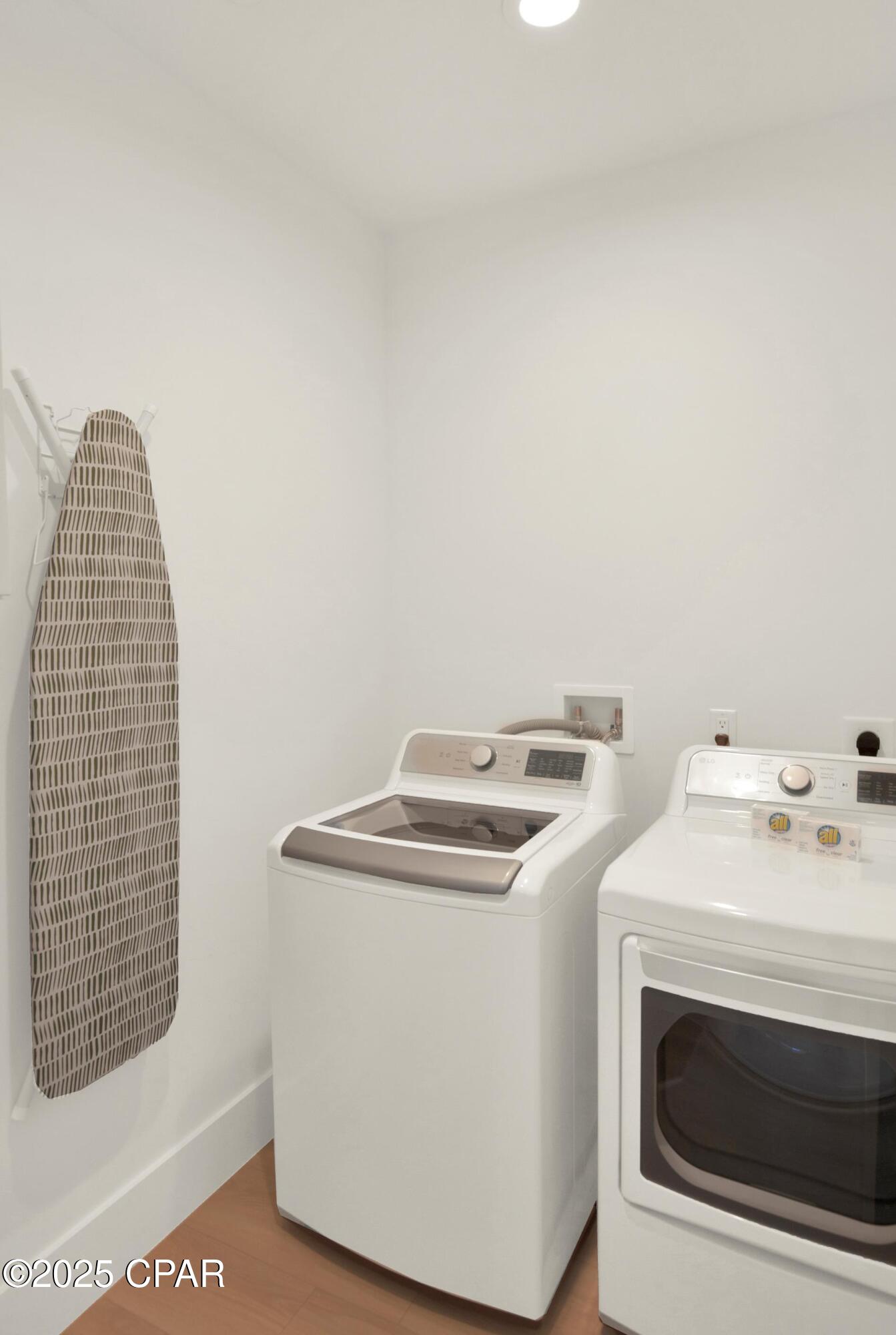 Image 107 For 13401 Oleander Drive