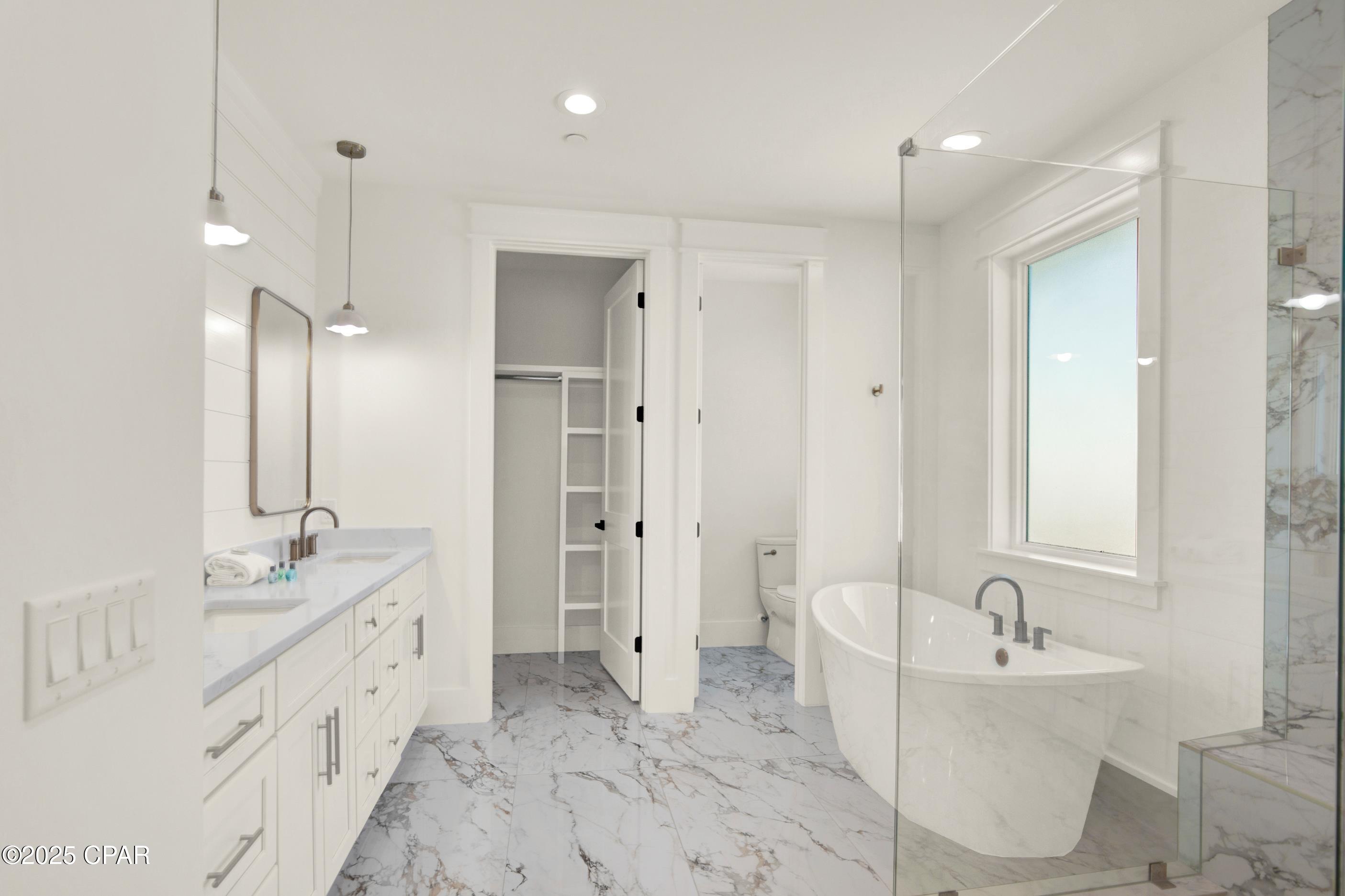 Image 109 For 13401 Oleander Drive