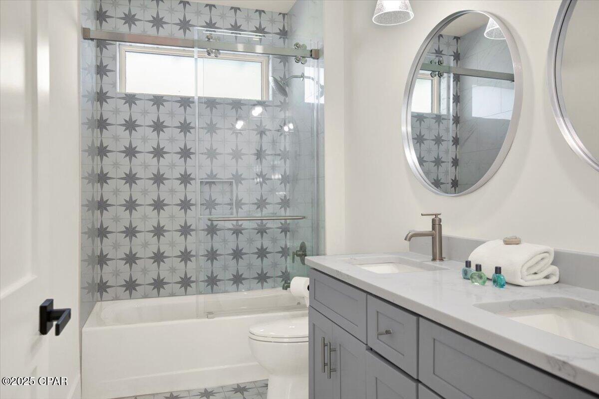 Image 110 For 13401 Oleander Drive