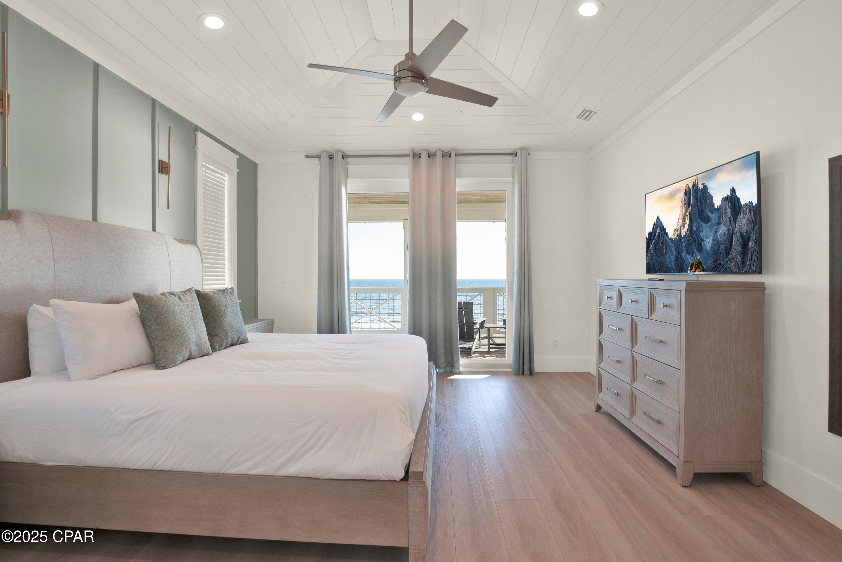 Image 112 For 13401 Oleander Drive