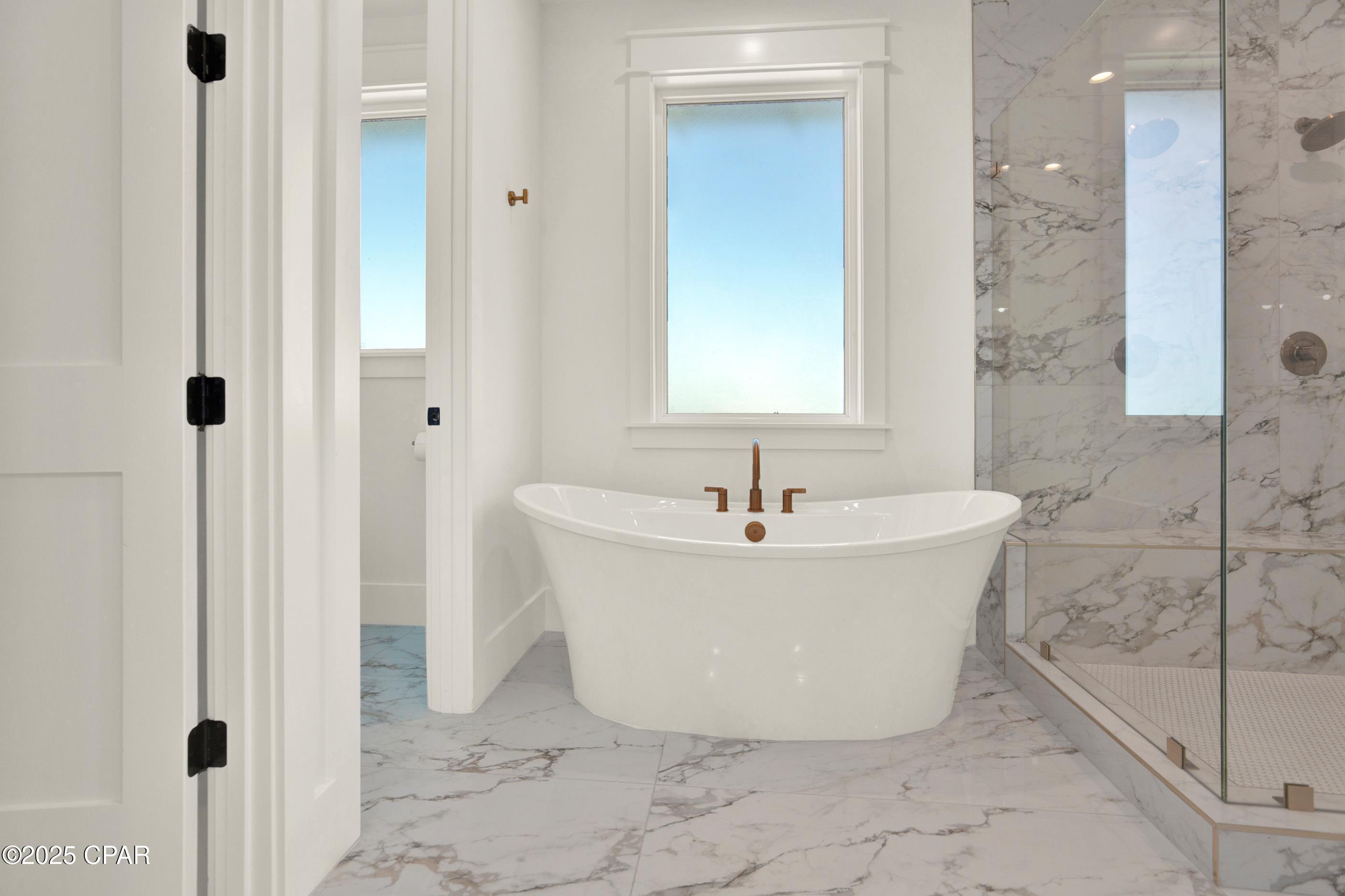 Image 117 For 13401 Oleander Drive