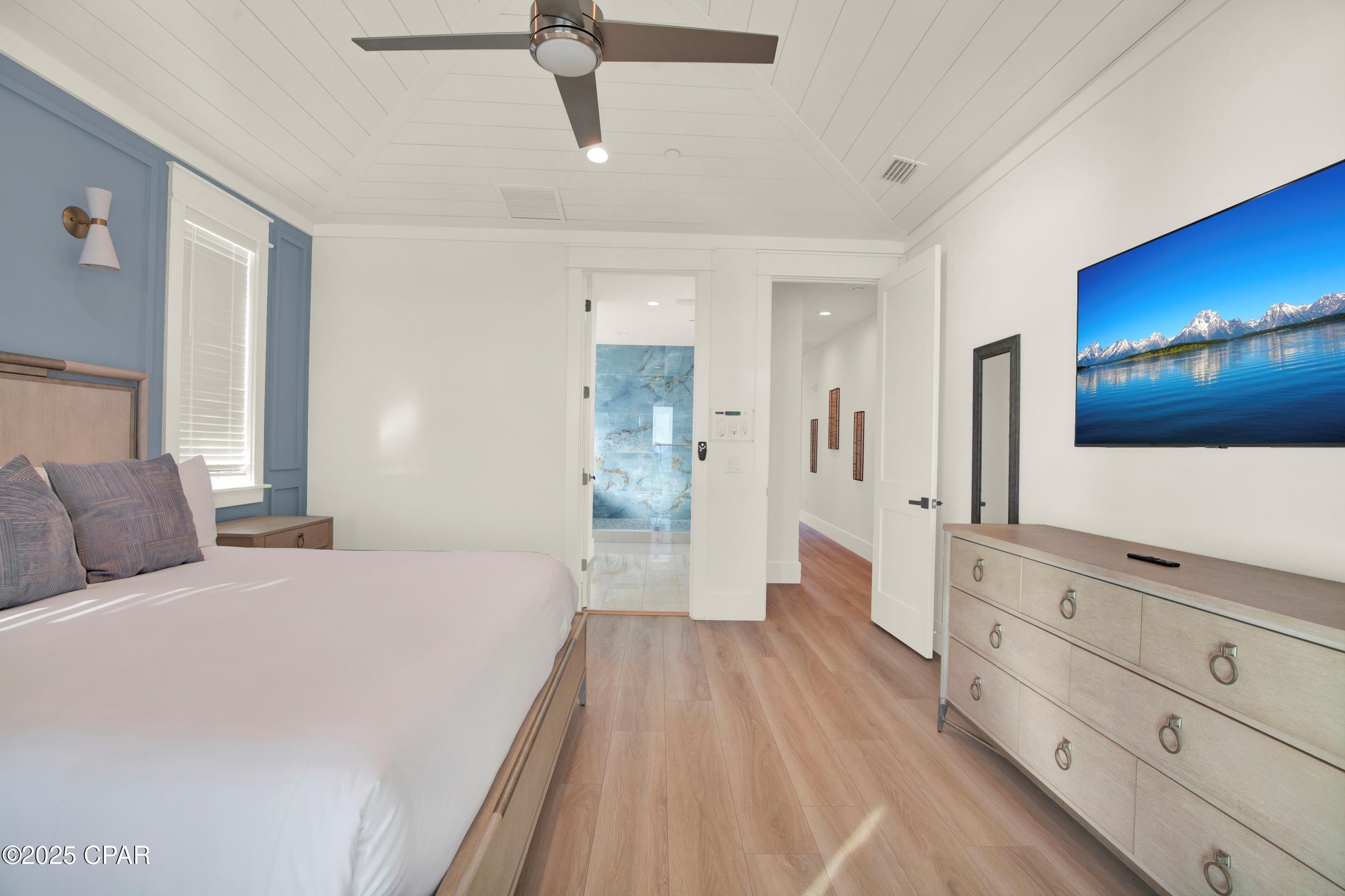 Image 119 For 13401 Oleander Drive