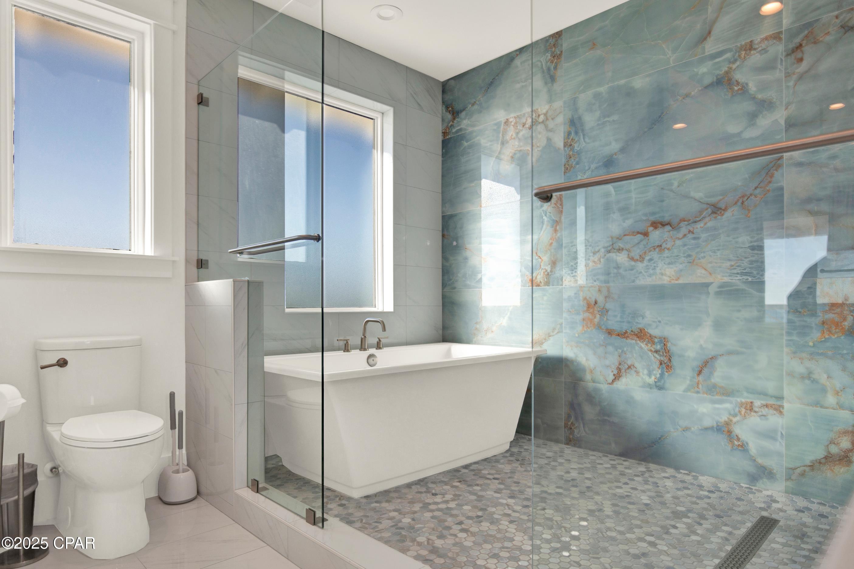 Image 121 For 13401 Oleander Drive