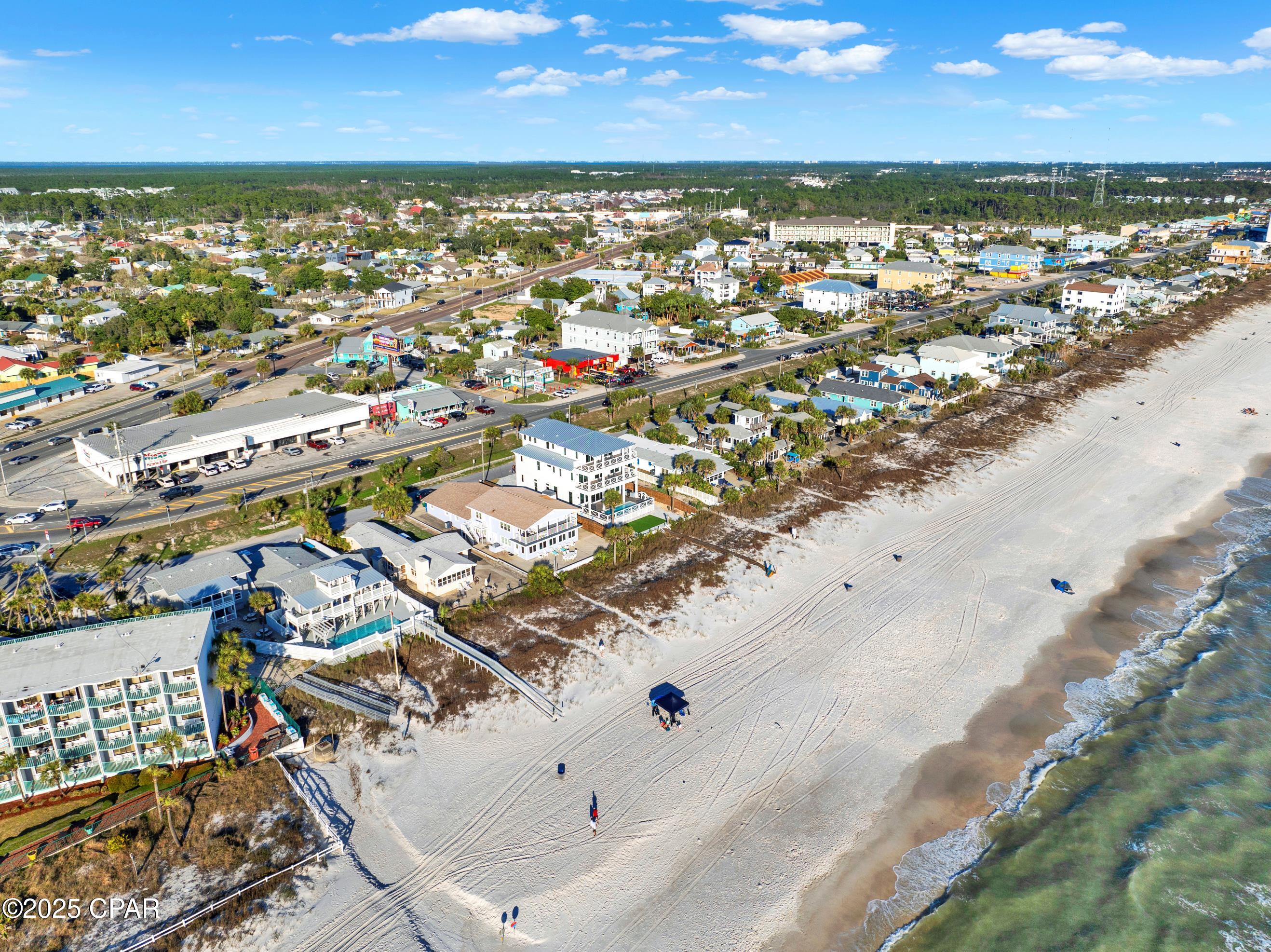 Image 122 For 13401 Oleander Drive