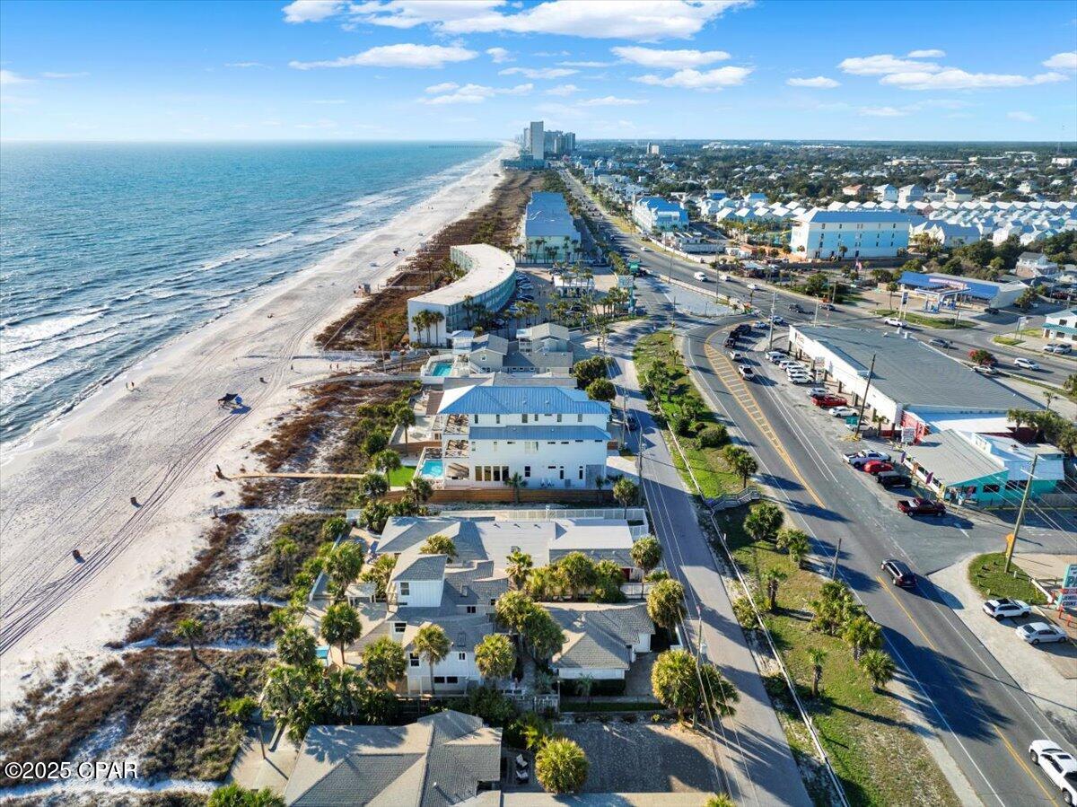 Image 128 For 13401 Oleander Drive