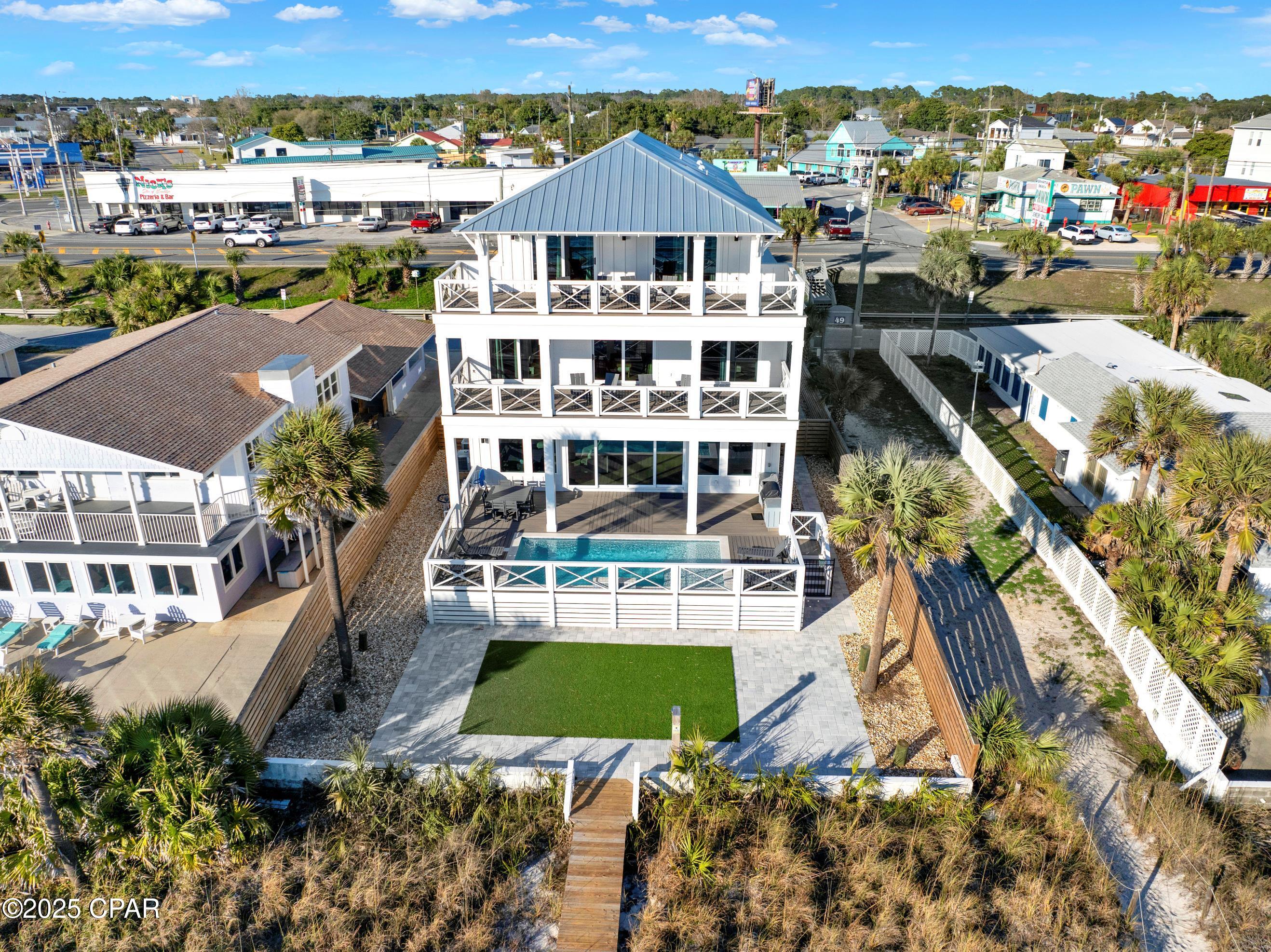 Image 134 For 13401 Oleander Drive