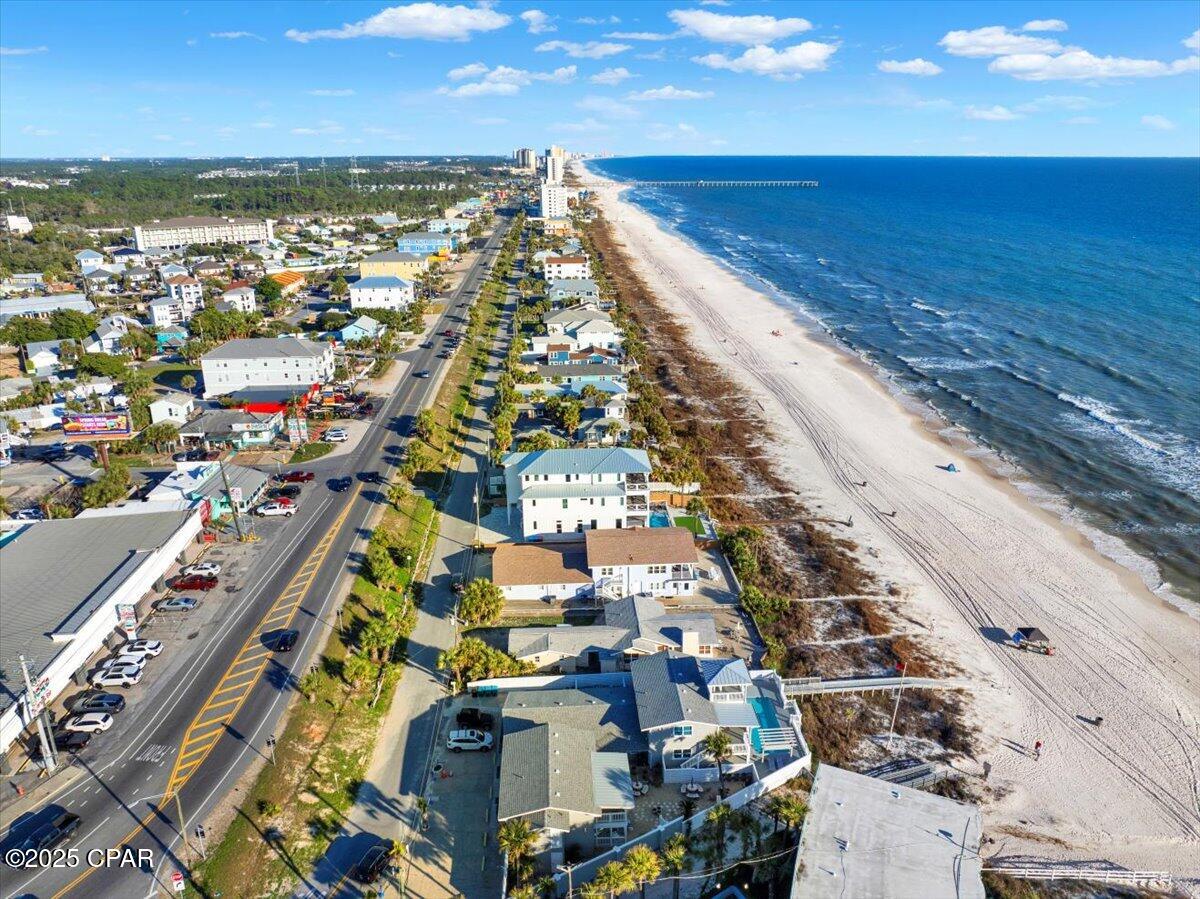 Image 141 For 13401 Oleander Drive