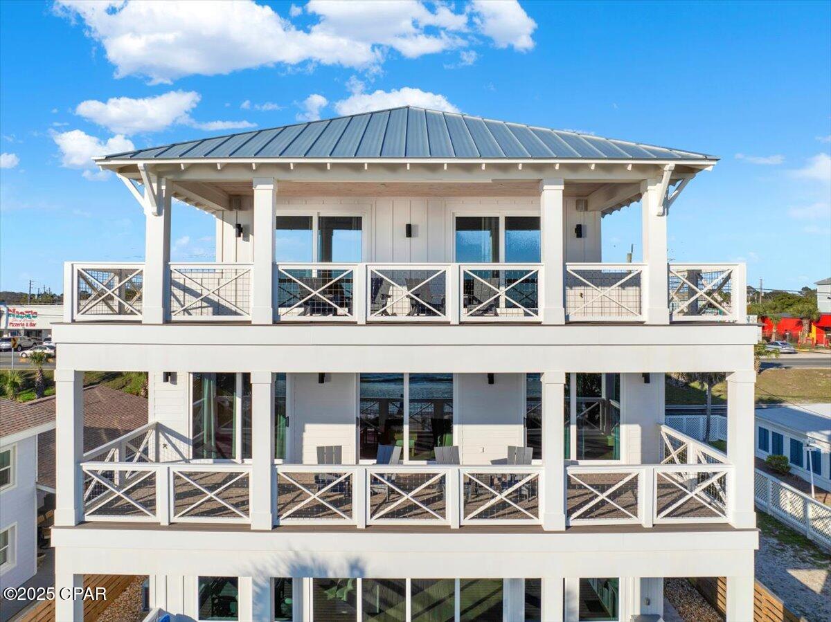 Image 144 For 13401 Oleander Drive