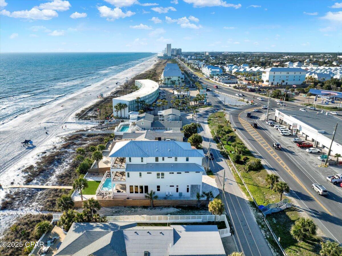 Image 148 For 13401 Oleander Drive