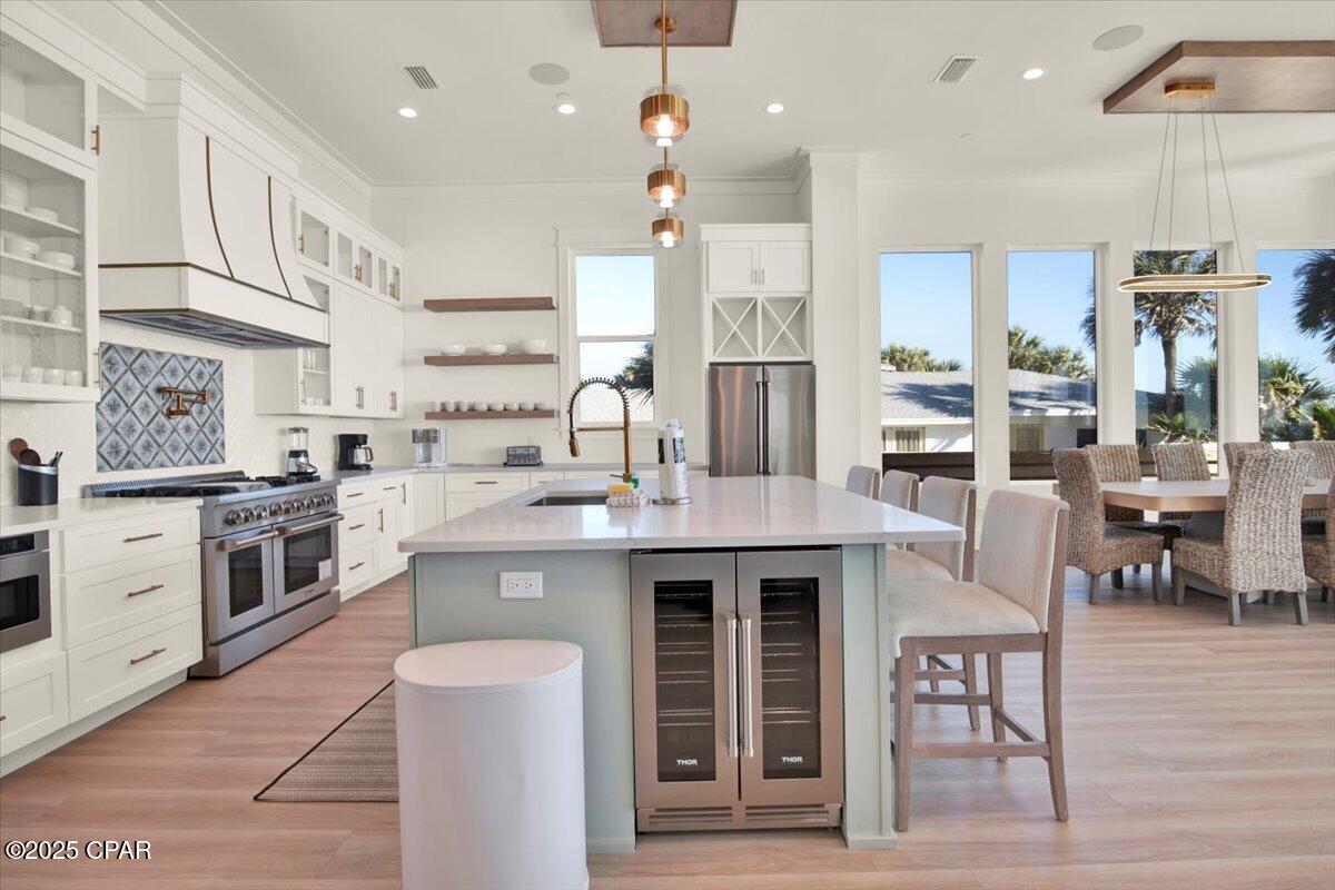 Image 16 For 13401 Oleander Drive