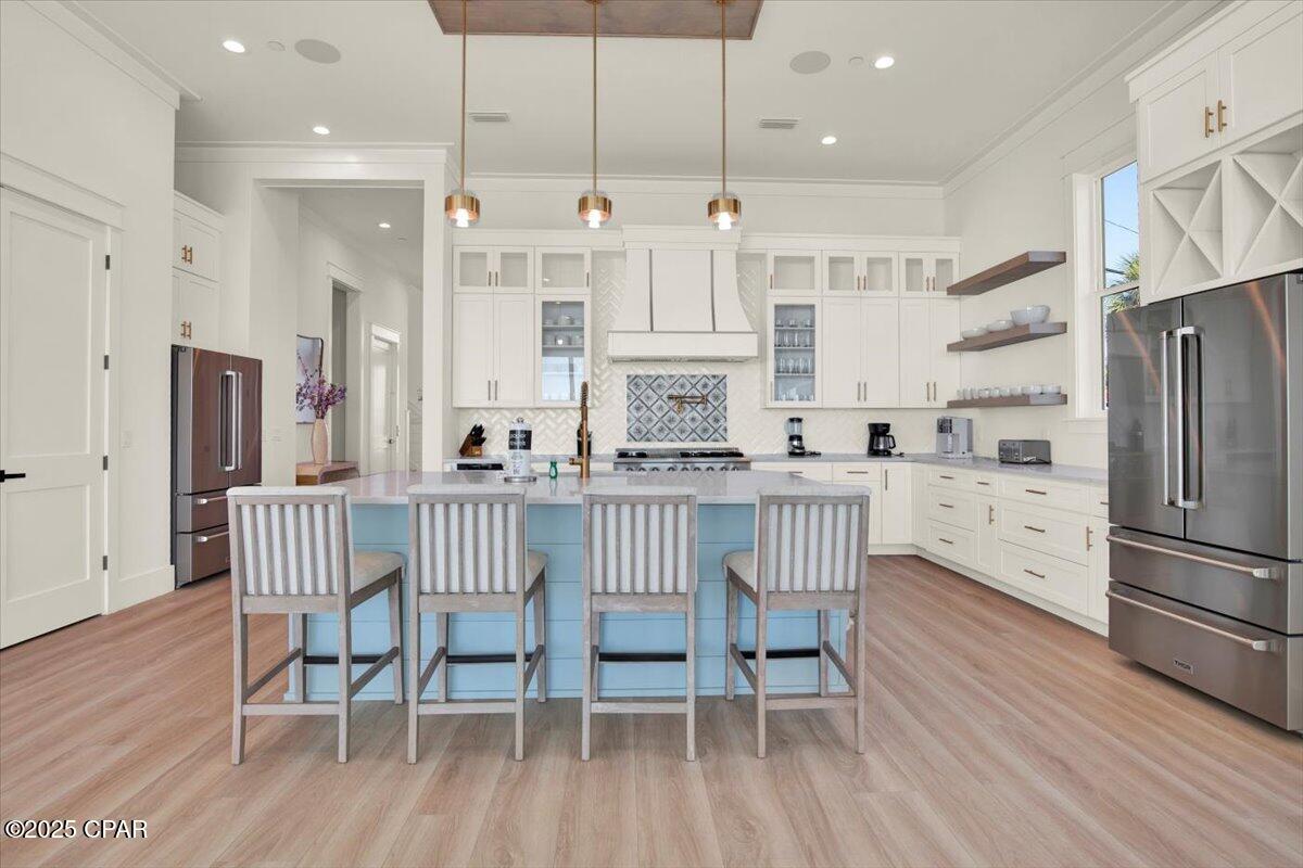 Image 18 For 13401 Oleander Drive