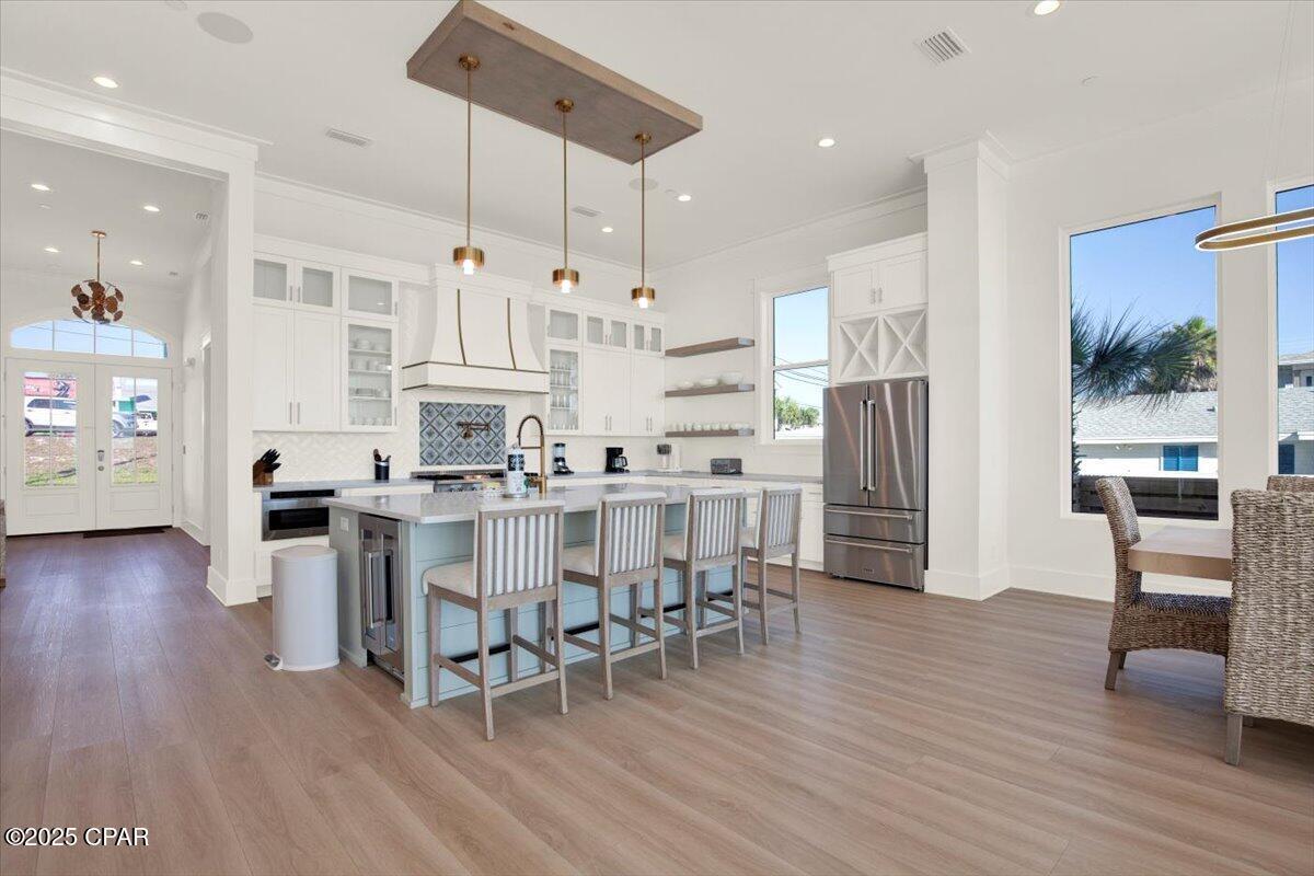 Image 19 For 13401 Oleander Drive