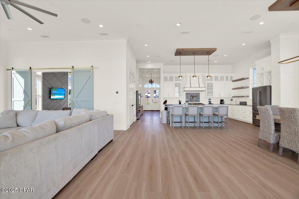 Image 20 For 13401 Oleander Drive