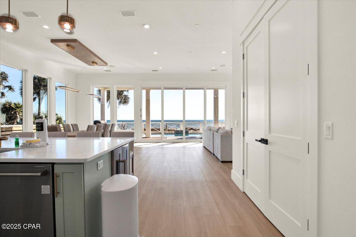 Image 20 For 13401 Oleander Drive