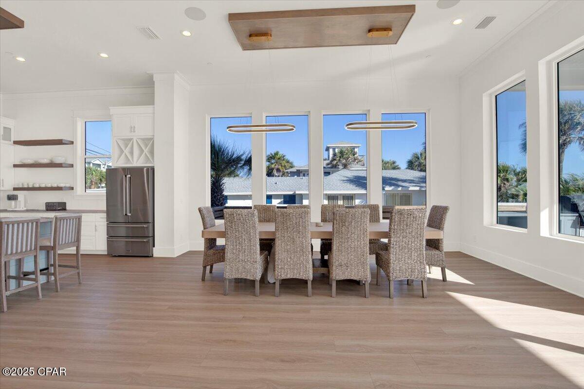 Image 21 For 13401 Oleander Drive