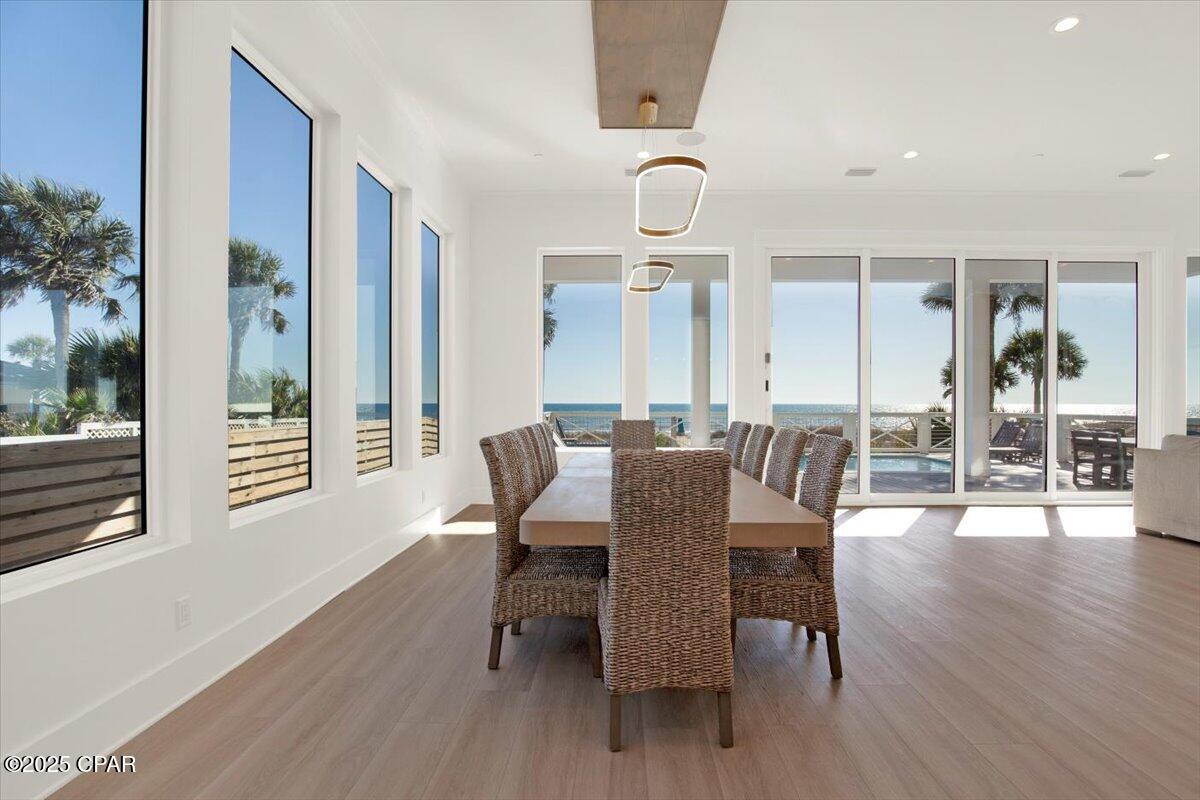 Image 23 For 13401 Oleander Drive