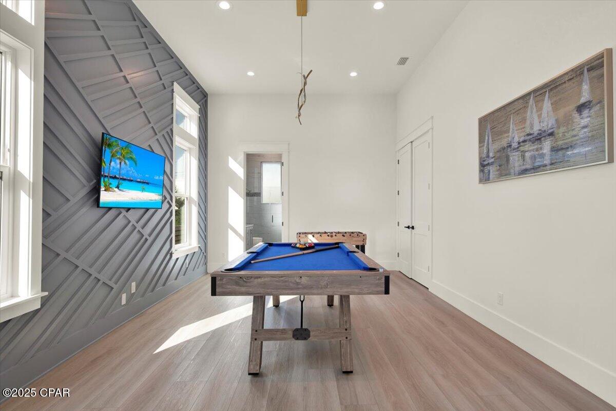 Image 26 For 13401 Oleander Drive