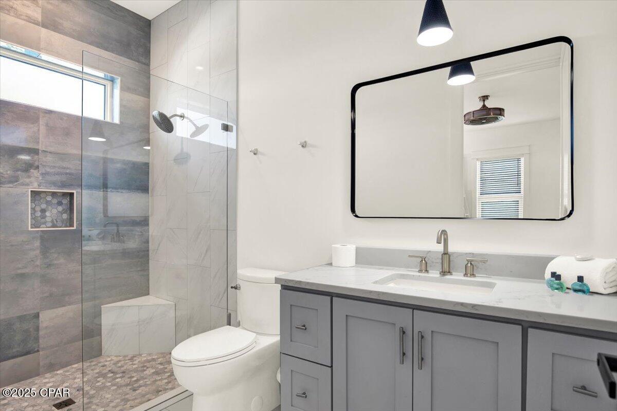 Image 26 For 13401 Oleander Drive